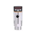 PN3001 IFM - PN-250-SBR14-MFPKG/US/ /V